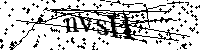 Vul de Captcha-code hieronder in.