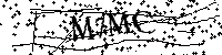 Vul de Captcha-code hieronder in.