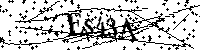 Vul de Captcha-code hieronder in.