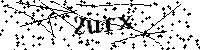 Vul de Captcha-code hieronder in.