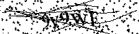 Vul de Captcha-code hieronder in.