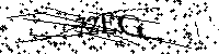 Vul de Captcha-code hieronder in.