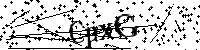 Vul de Captcha-code hieronder in.