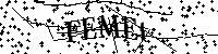 Vul de Captcha-code hieronder in.