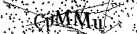 Vul de Captcha-code hieronder in.