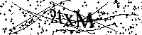 Vul de Captcha-code hieronder in.