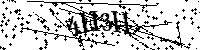 Geben Sie den Captcha-Code ein.