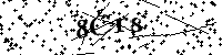 Geben Sie den Captcha-Code ein.