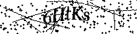 Geben Sie den Captcha-Code ein.