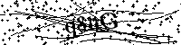 Geben Sie den Captcha-Code ein.
