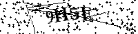 Geben Sie den Captcha-Code ein.
