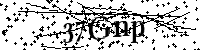 Geben Sie den Captcha-Code ein.