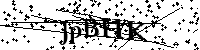Geben Sie den Captcha-Code ein.