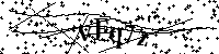 Geben Sie den Captcha-Code ein.