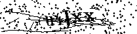 Enter the Captcha code below.