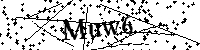 Enter the Captcha code below.
