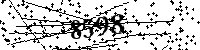 Enter the Captcha code below.