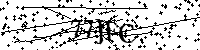 Enter the Captcha code below.