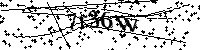 Enter the Captcha code below.