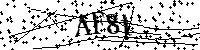 Enter the Captcha code below.