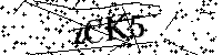 Vul de Captcha-code hieronder in.