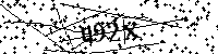 Vul de Captcha-code hieronder in.