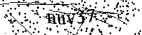 Vul de Captcha-code hieronder in.