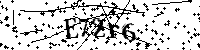 Vul de Captcha-code hieronder in.