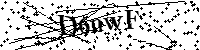 Vul de Captcha-code hieronder in.