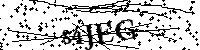 Vul de Captcha-code hieronder in.