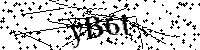 Vul de Captcha-code hieronder in.
