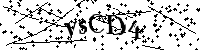 Vul de Captcha-code hieronder in.
