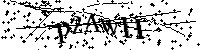 Vul de Captcha-code hieronder in.