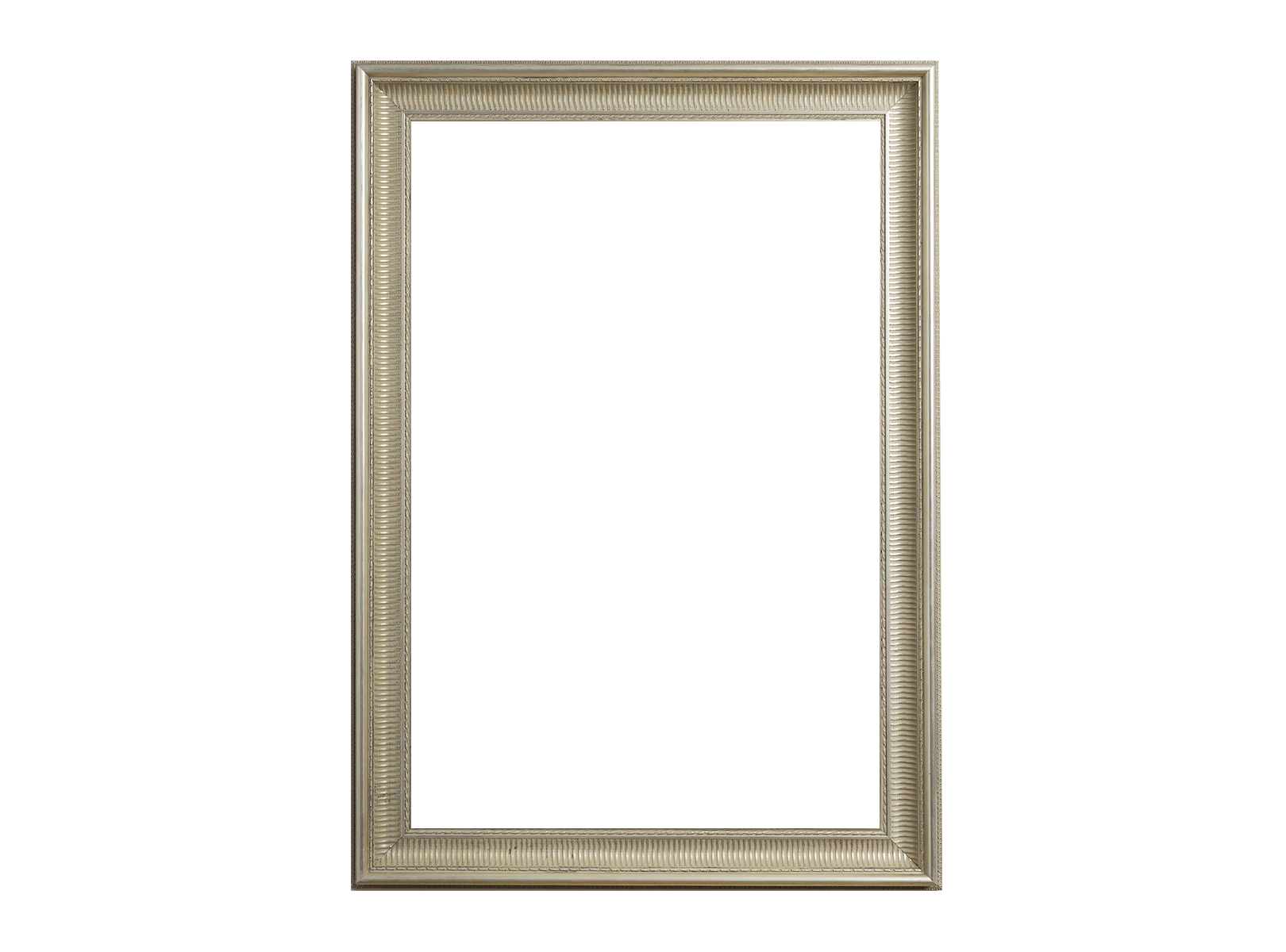 Verno Chloe &VerticalLine; Lijst