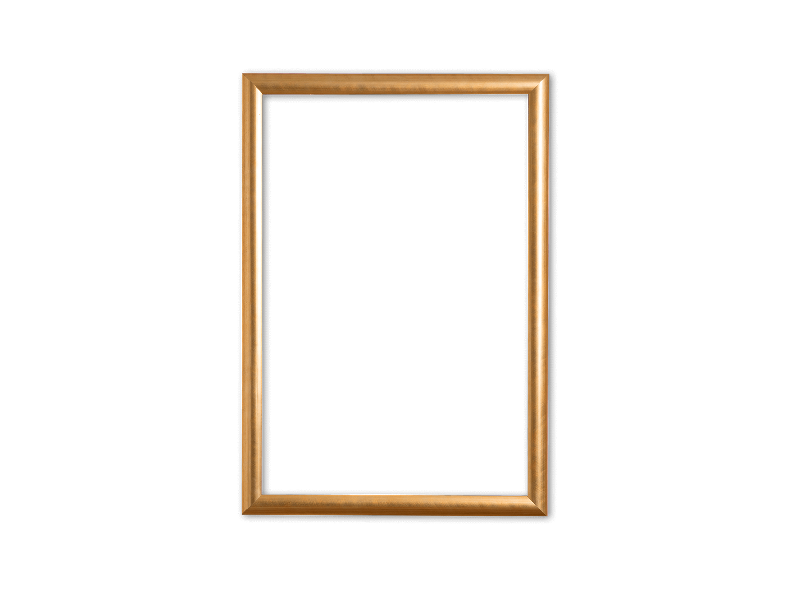 Verno Ava &VerticalLine; Lijst
