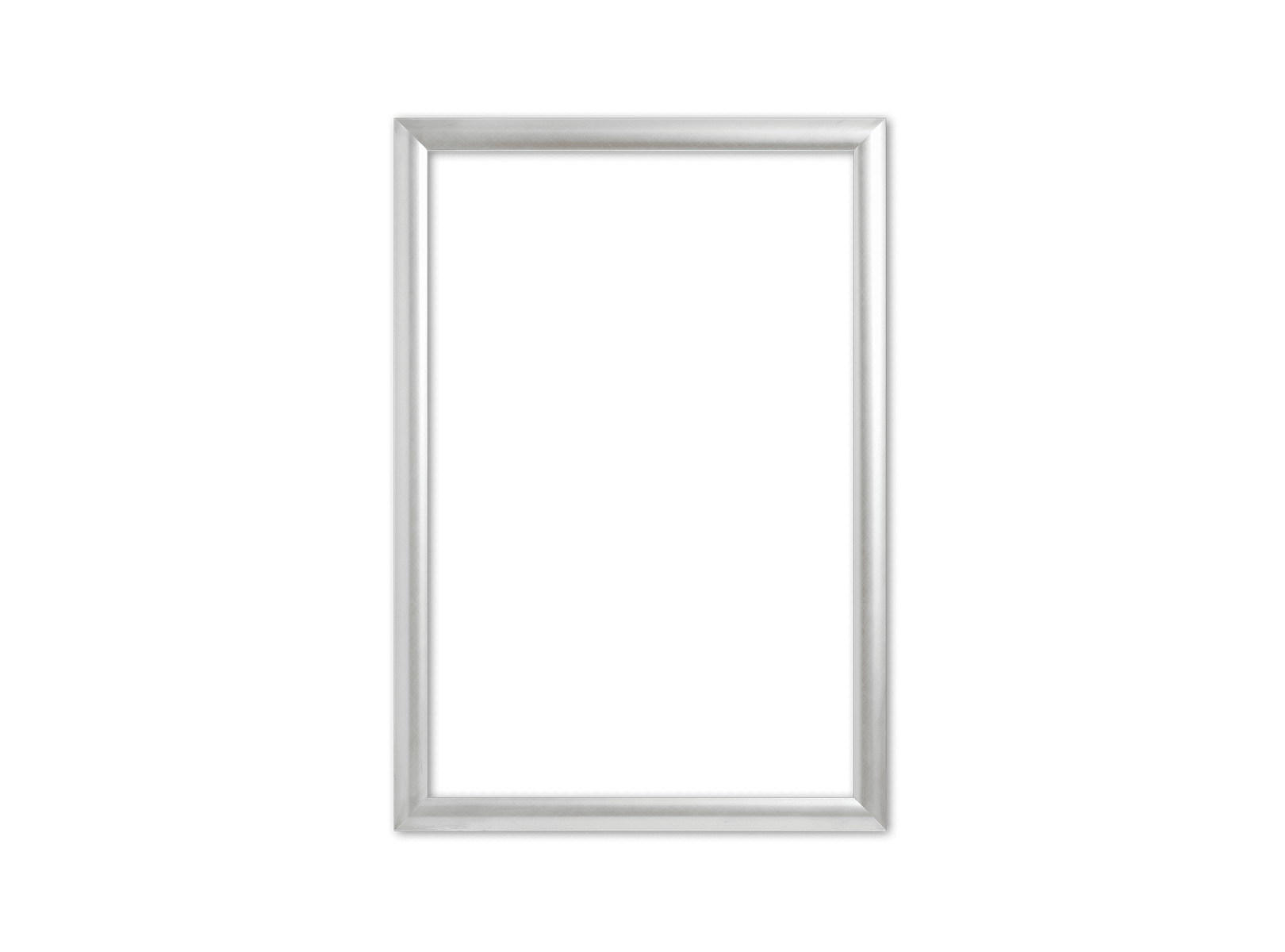Verno Ava &VerticalLine; Lijst