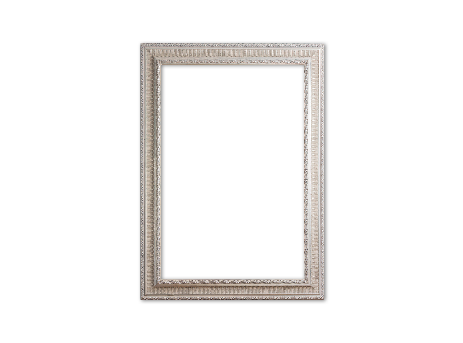 Verno Dakota &VerticalLine; Lijst