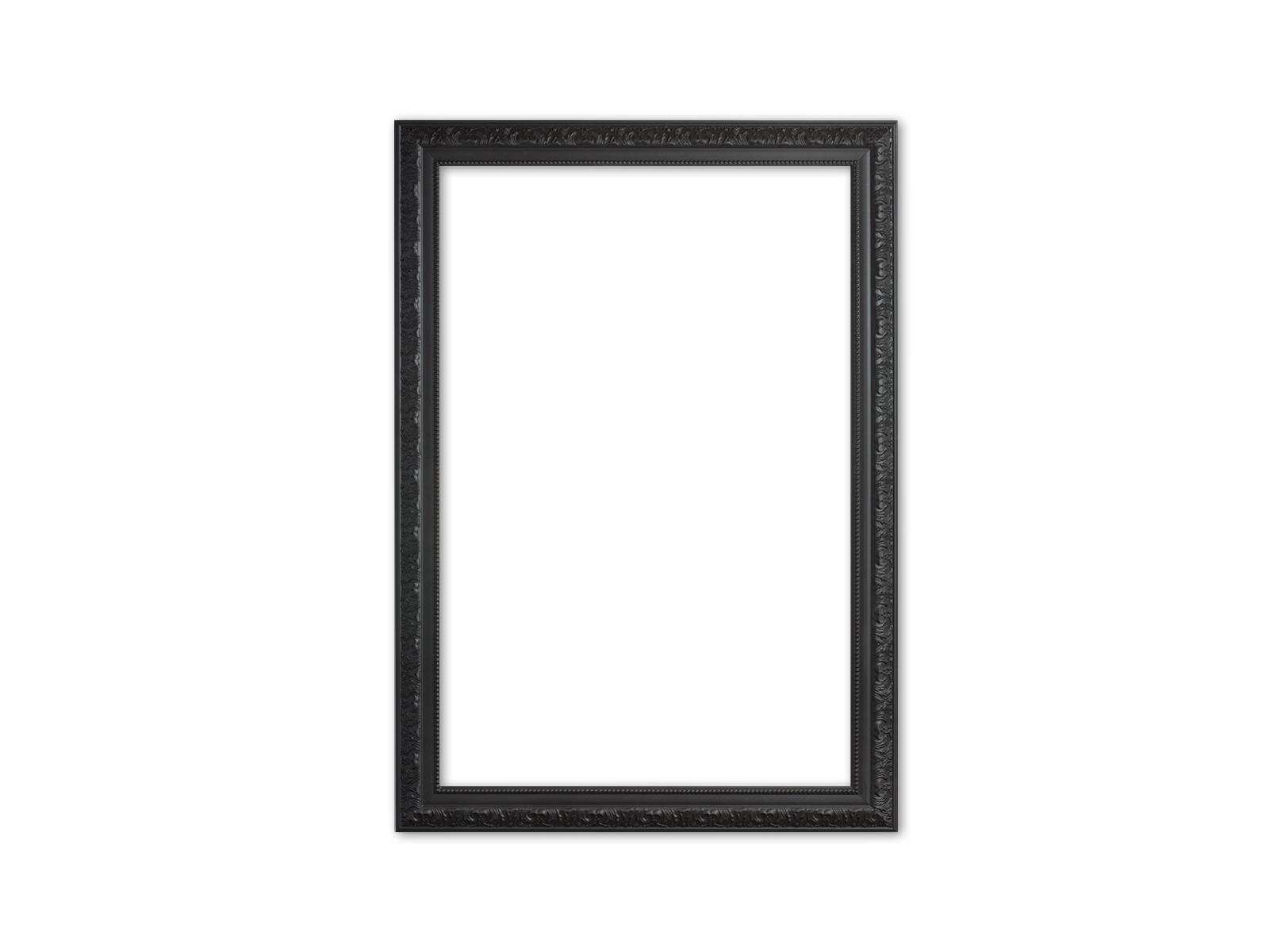 Daniel | Lijst