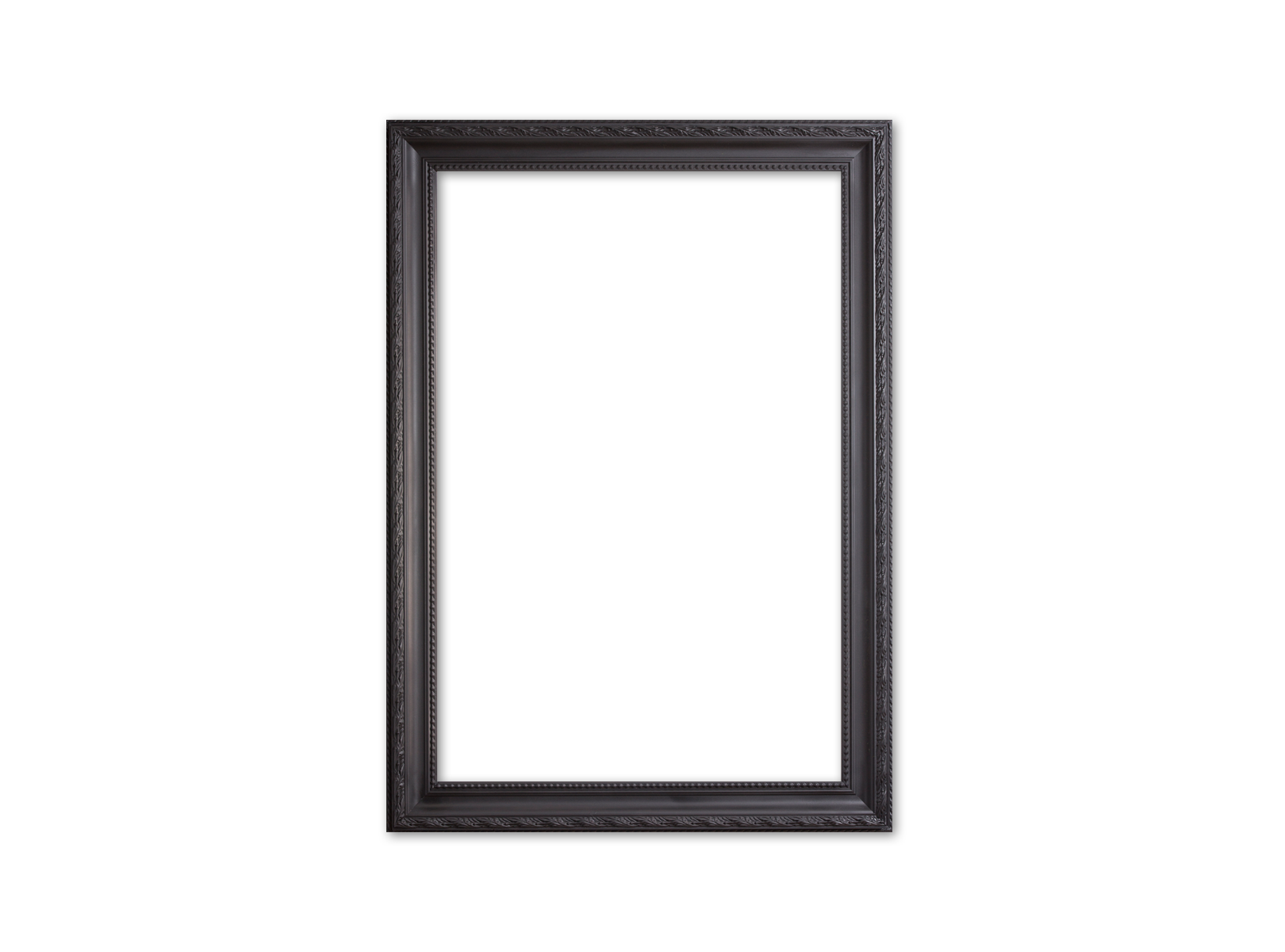 Verno Franklin &VerticalLine; Lijst