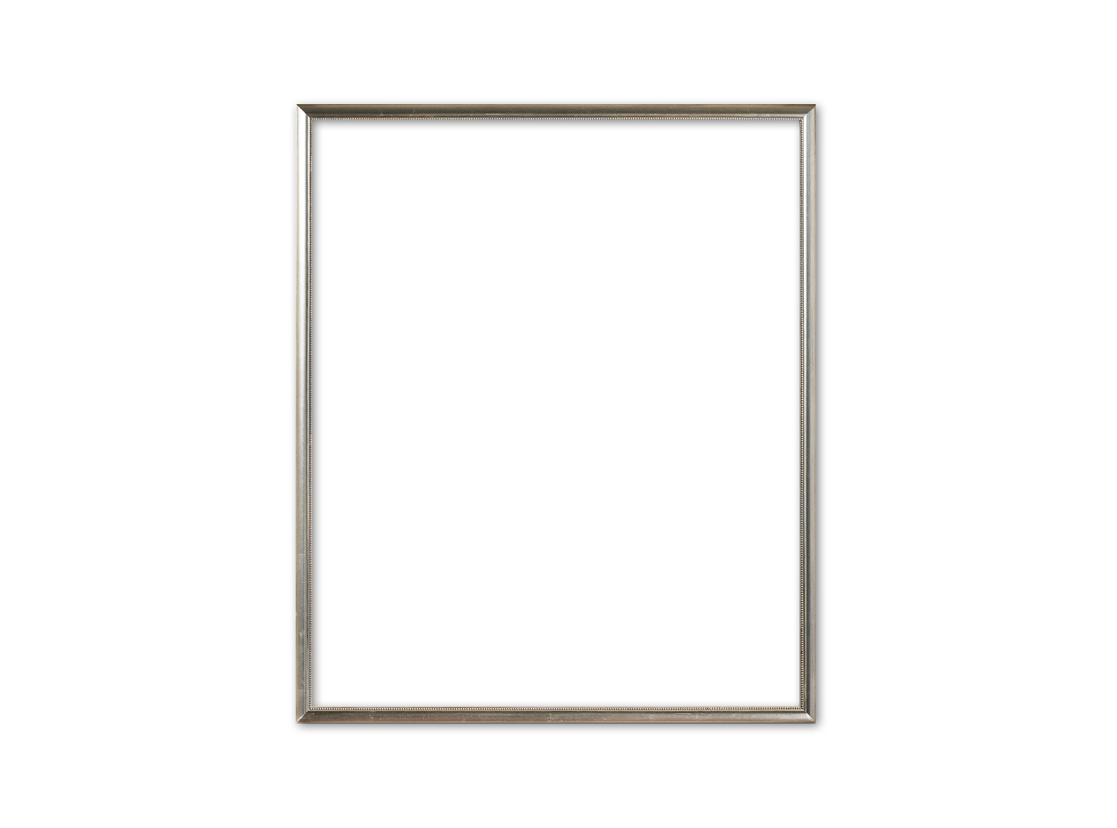 Verno Nova &VerticalLine; Lijst