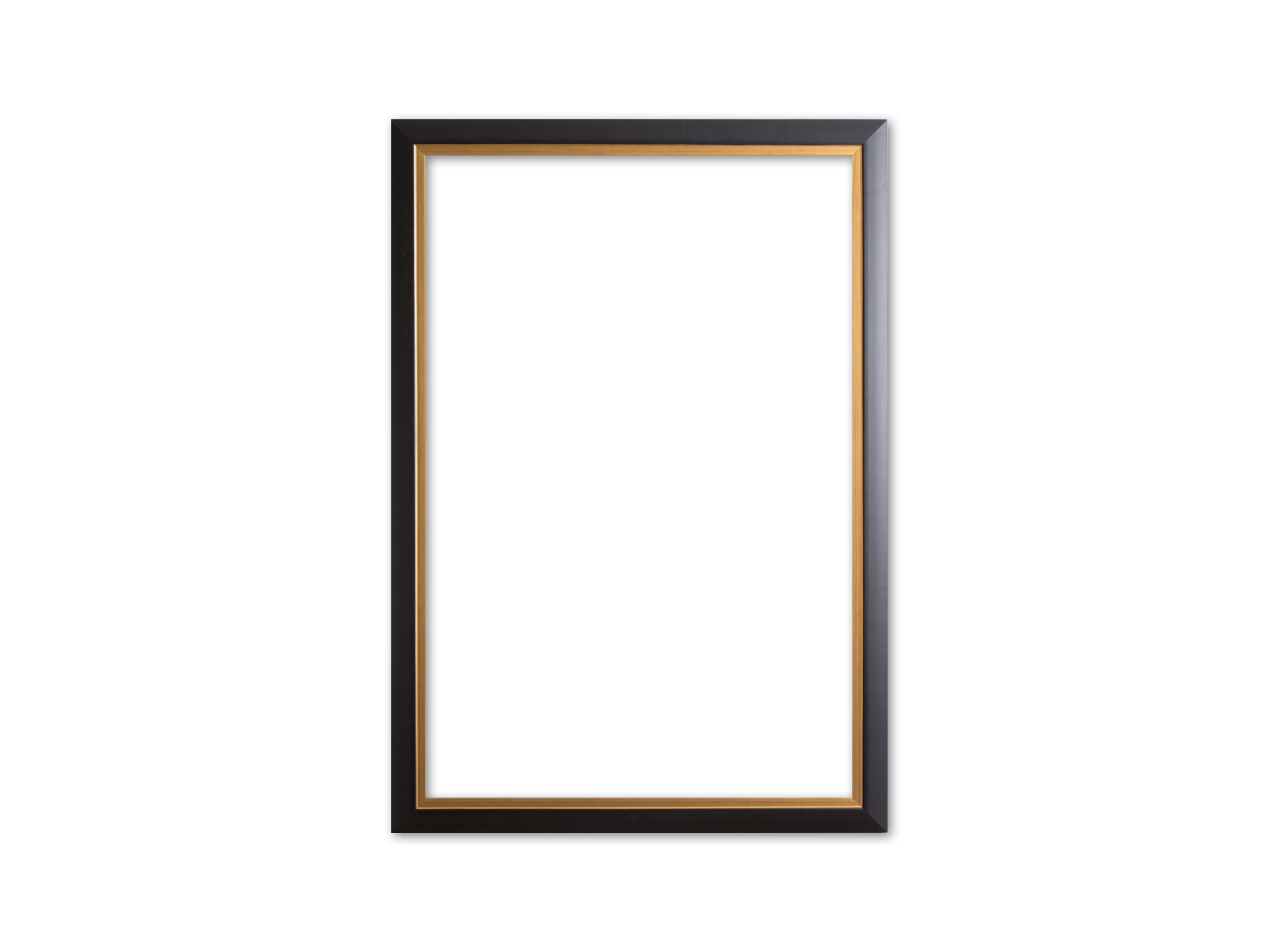 Verno Ruby &VerticalLine; Lijst