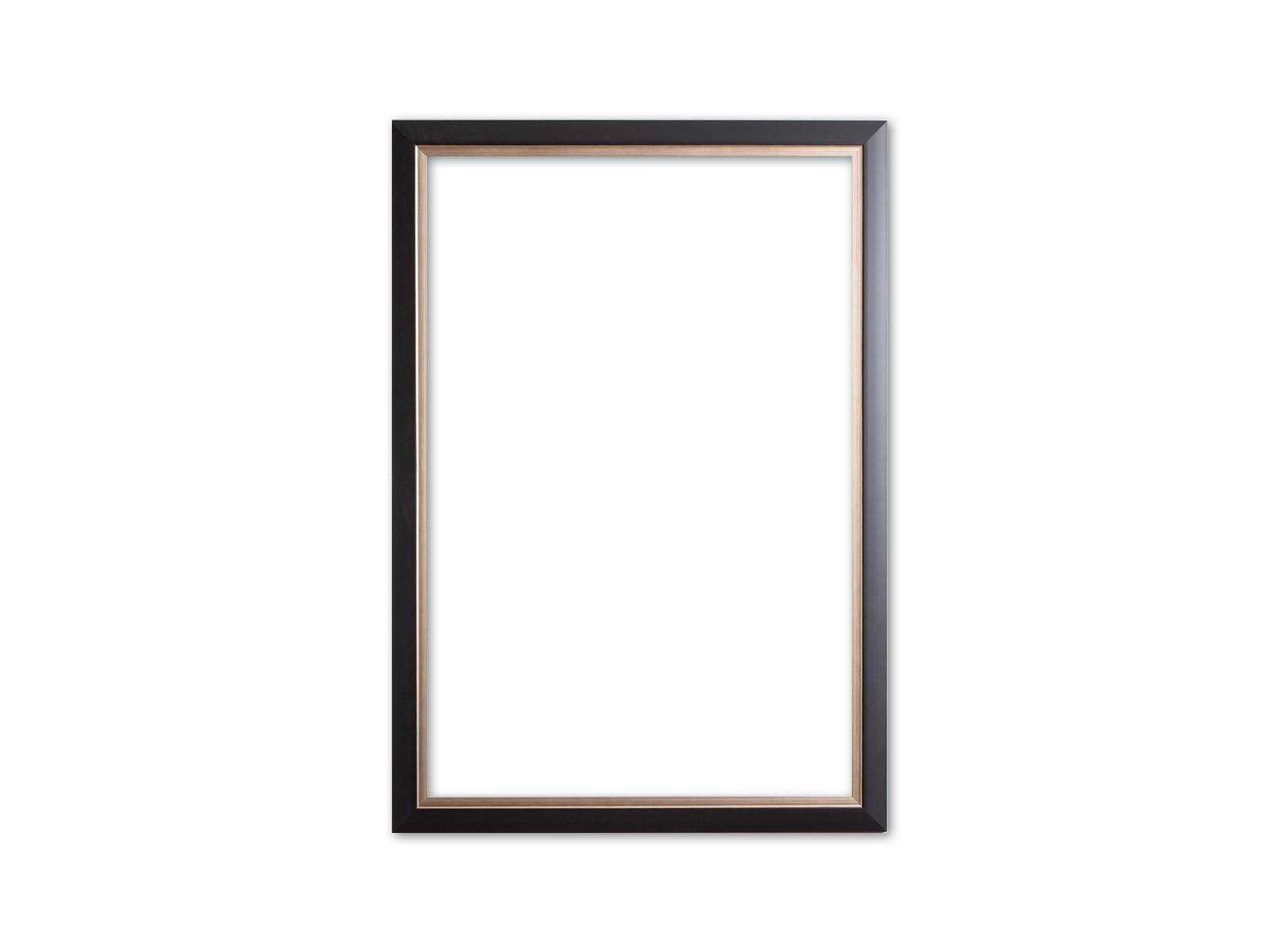 Verno Ruby &VerticalLine; Lijst