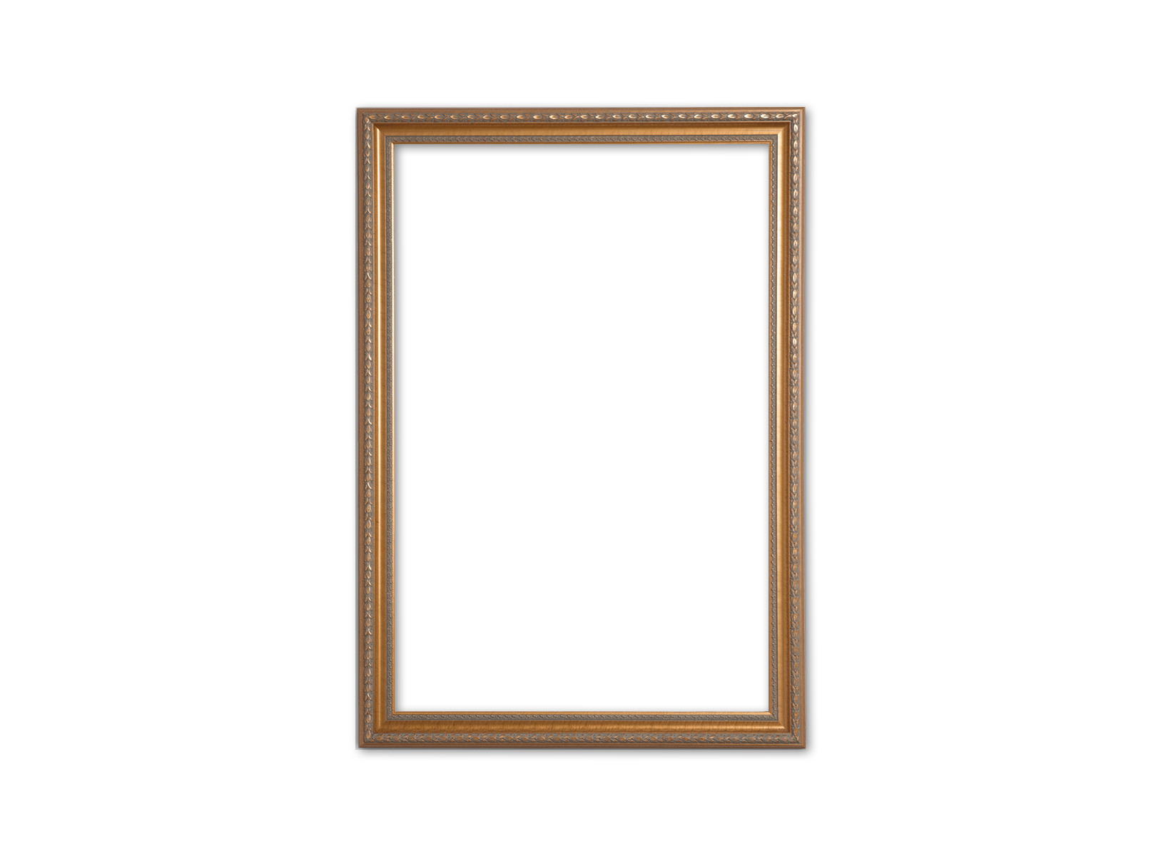 Sia | Lijst