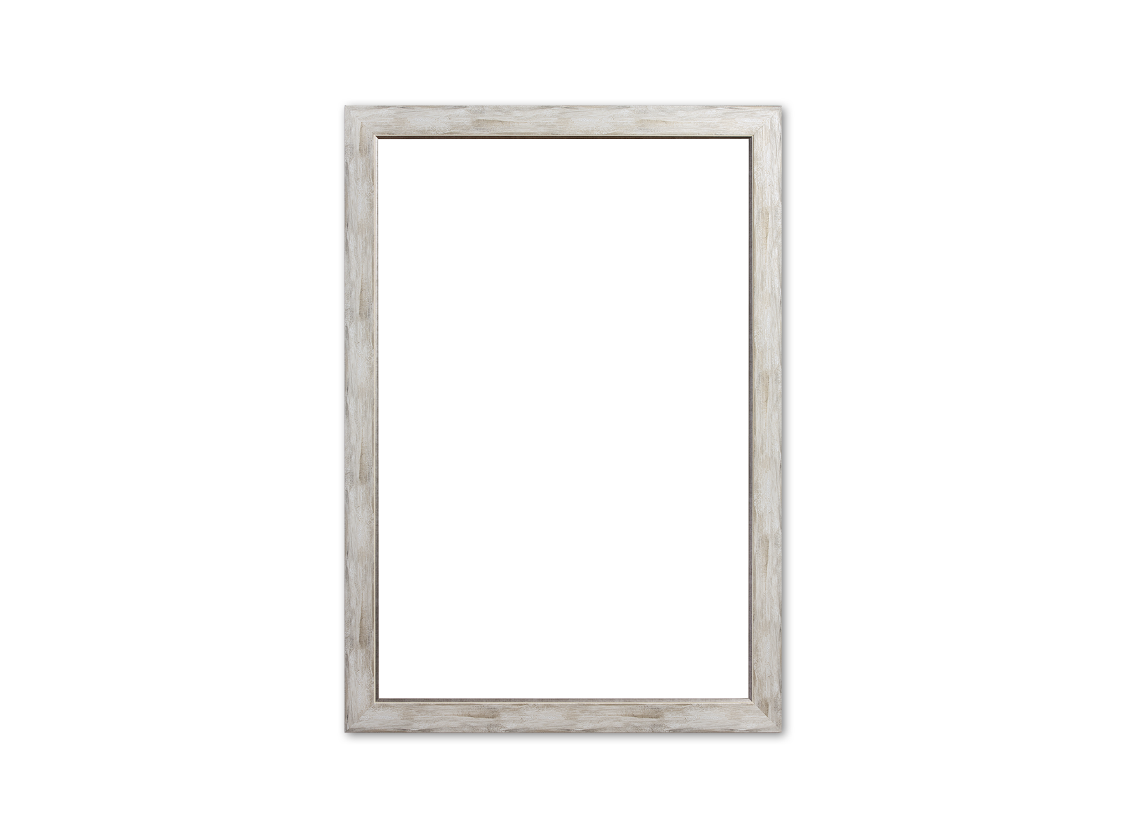 Verno Delilah &VerticalLine; Lijst