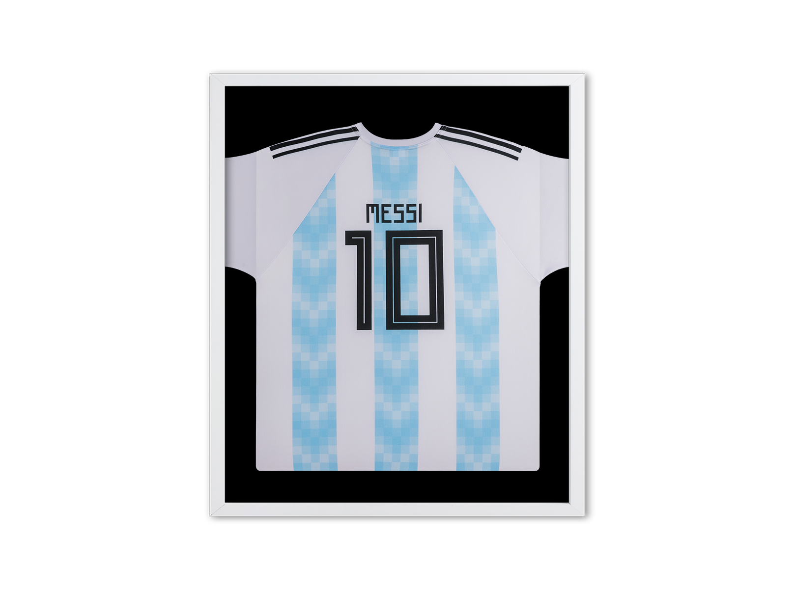 Verno Brooke &VerticalLine; Shirt