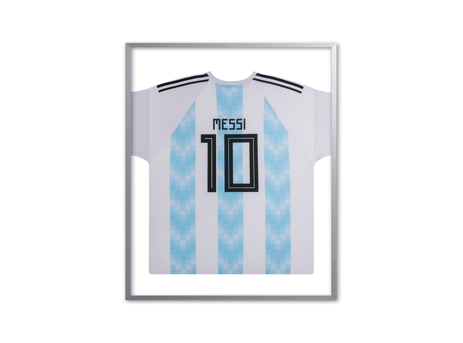 Verno Brooke &VerticalLine; Shirt