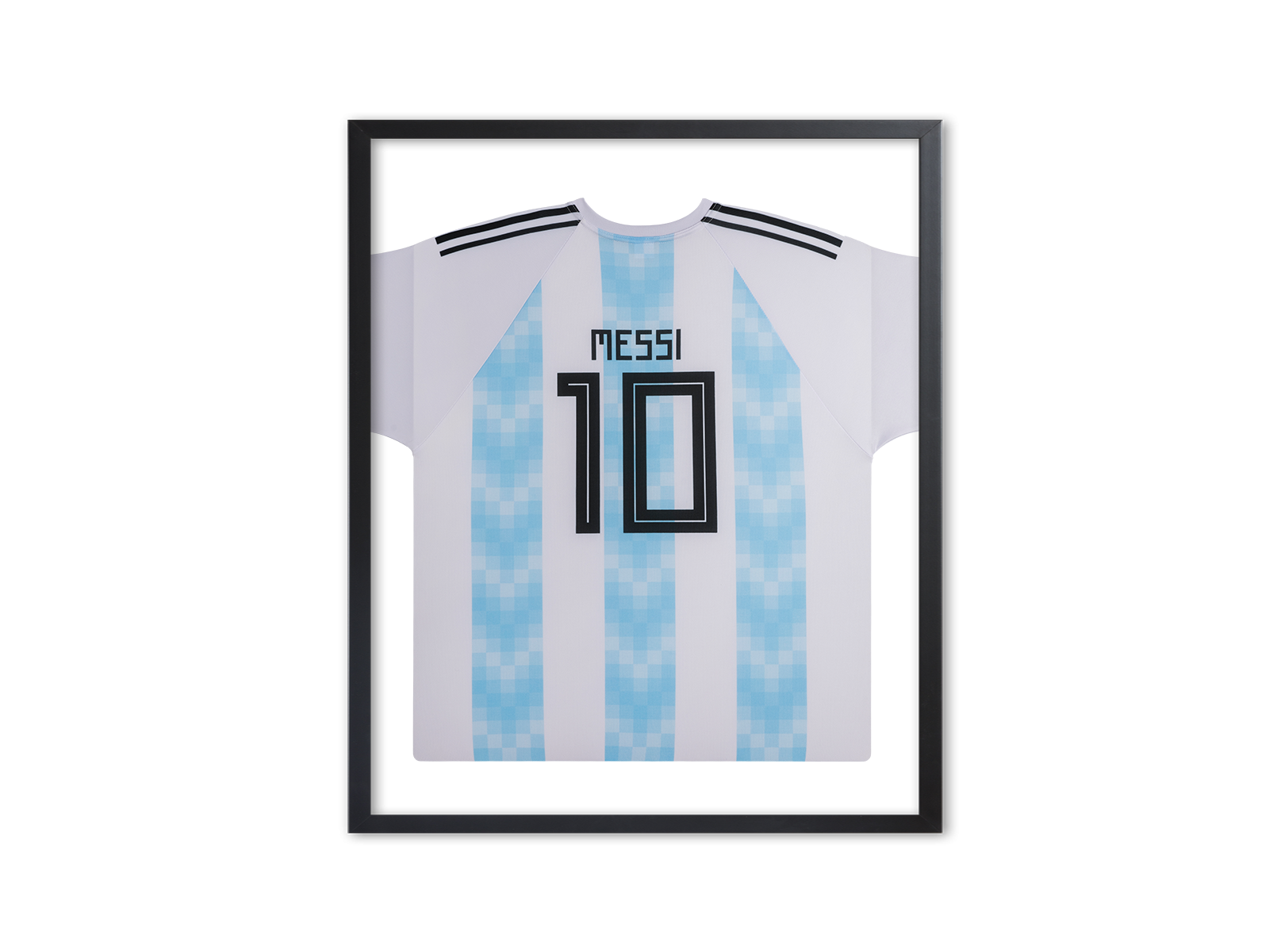 Verno Brooke &VerticalLine; Shirt