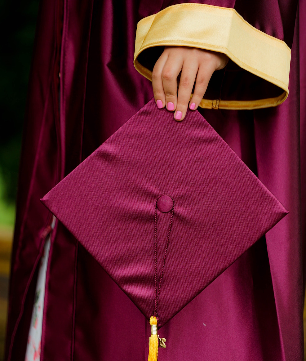 Diploma